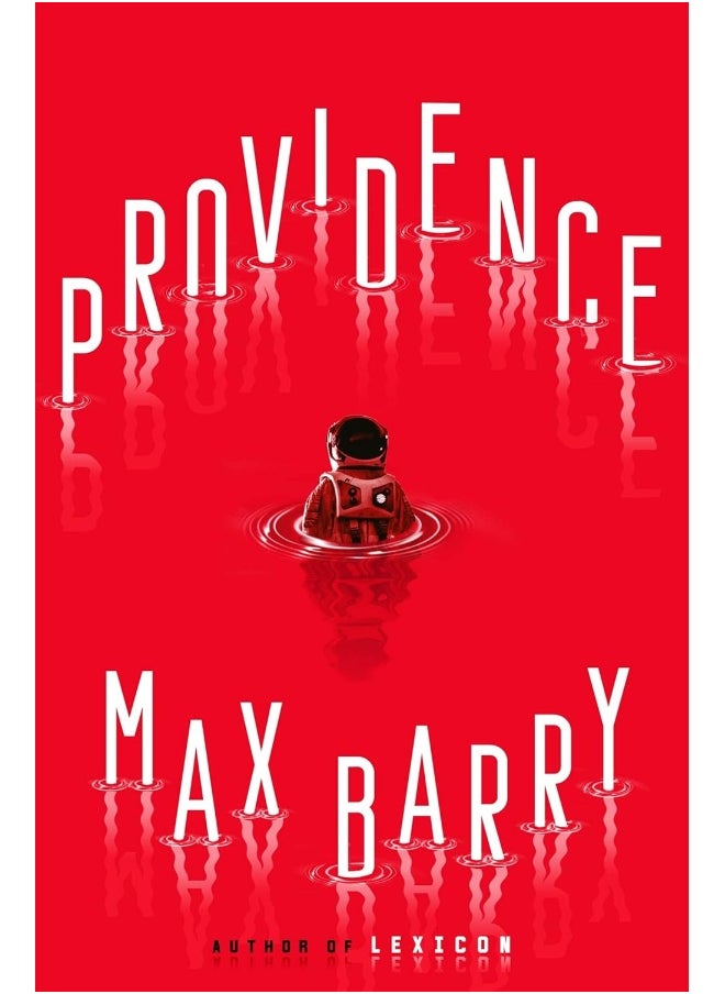 Providence 