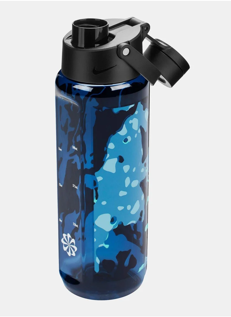 نايكي Golf TR Renew Recharge Water Bottle