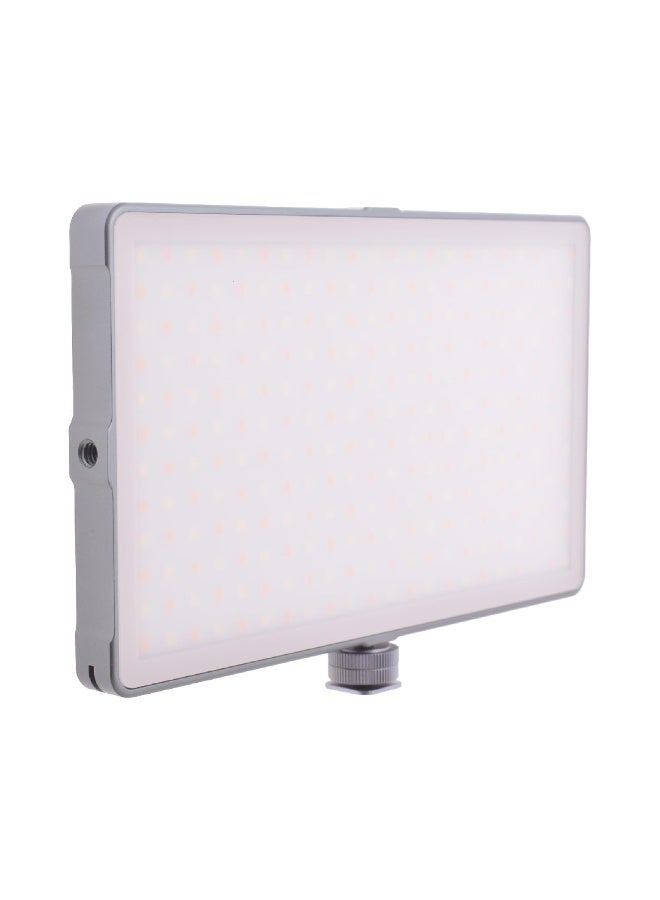 General LED55 Video Led Light 55W With Cable - Image 3