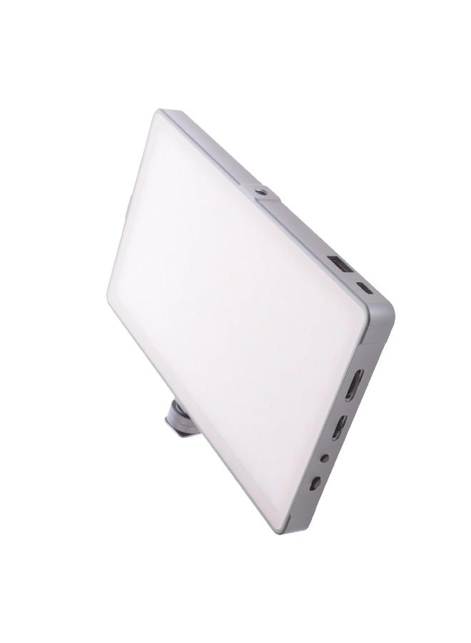 General LED55 Video Led Light 55W With Cable - Image 4