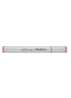 COPIC Copic Markers RV11-Sketch, Pink  - Image 1