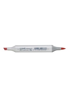 COPIC Copic Markers RV11-Sketch, Pink  - Image 2