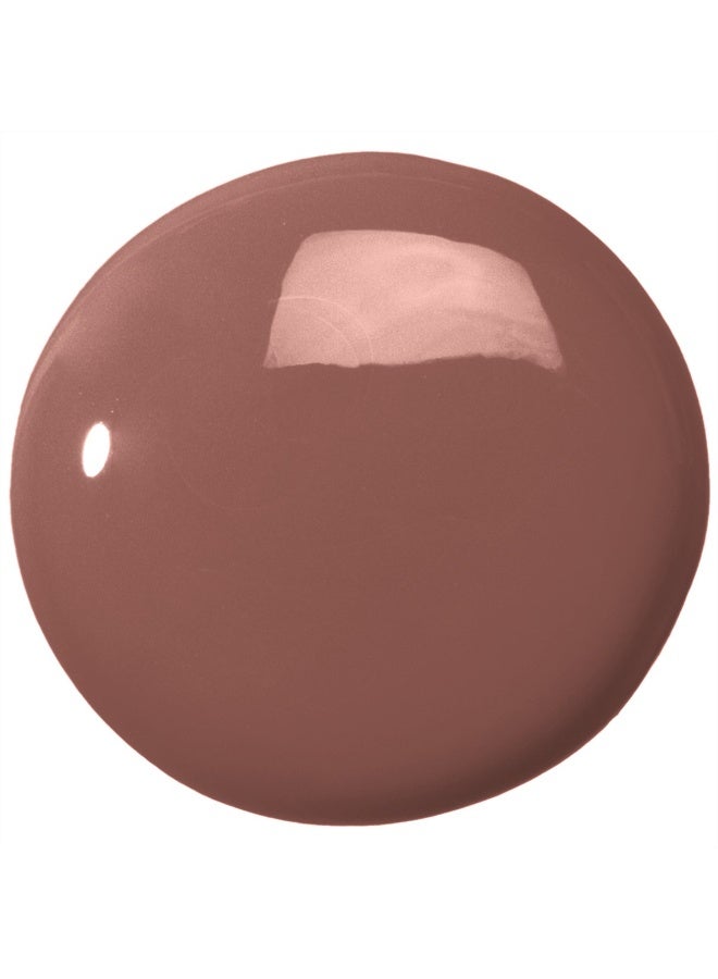 ZOYA Nail Polish, Jill , 0.5 Fl Oz (Pack of 1) - Image 2