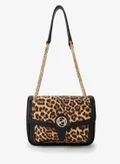 بابريكا BLACK