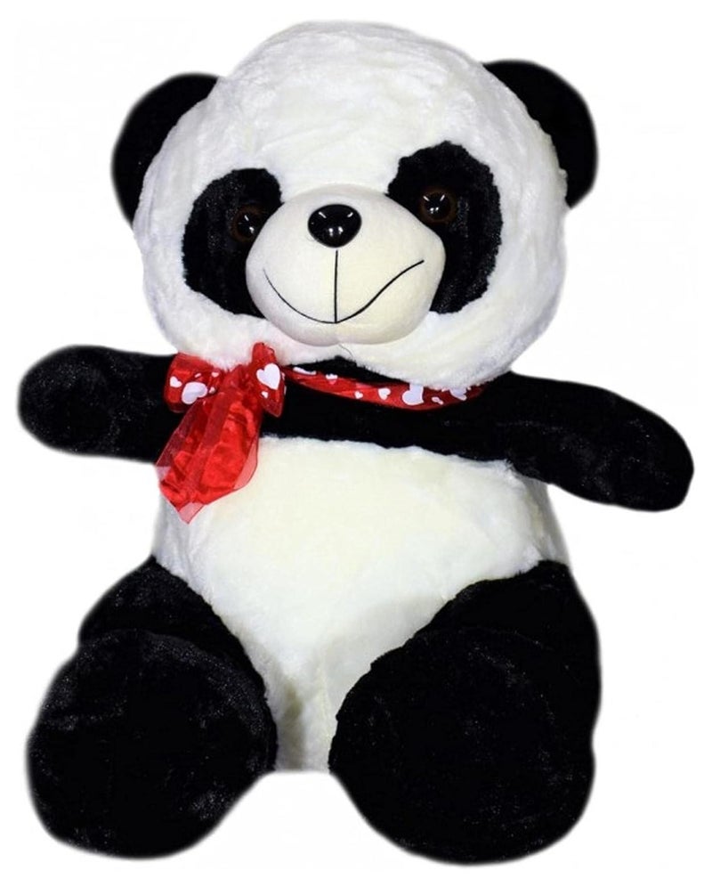 دبدوب على شكل باندا مقاس 30سم