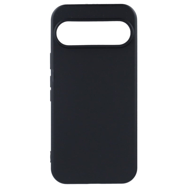 EYE CATCH Printed Protective Case Cover For Google Pixel 9 -  Dodge Challenger - Image 3