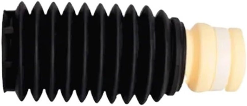 Yurefax Shock Absorber Rubber Buffer Kit - Image 1