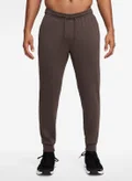 Nike brown