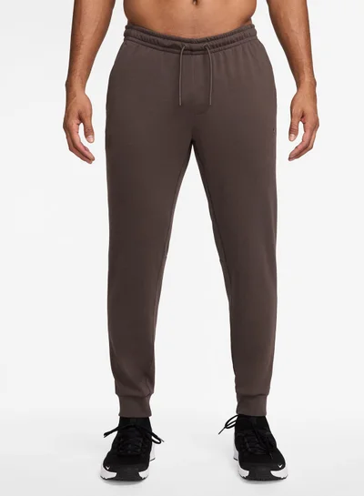 Nike Dri-Fit Uv Primary Jogger Pants