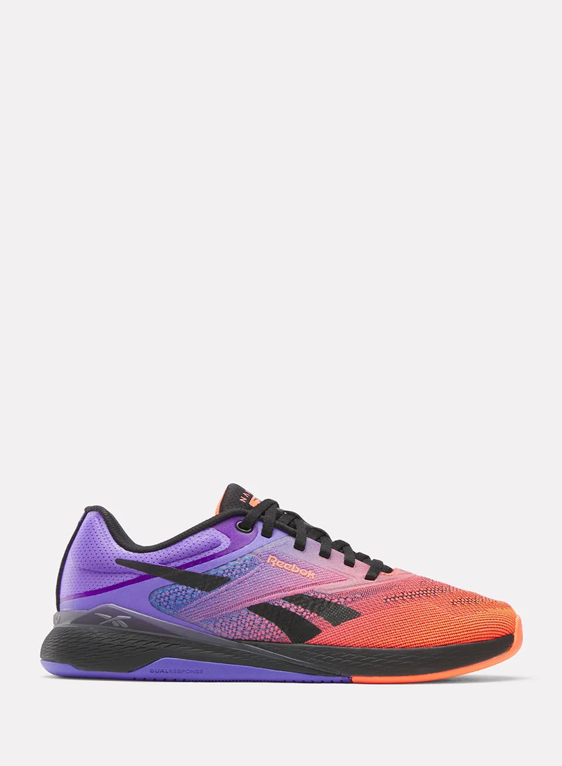 Reebok Nano X5