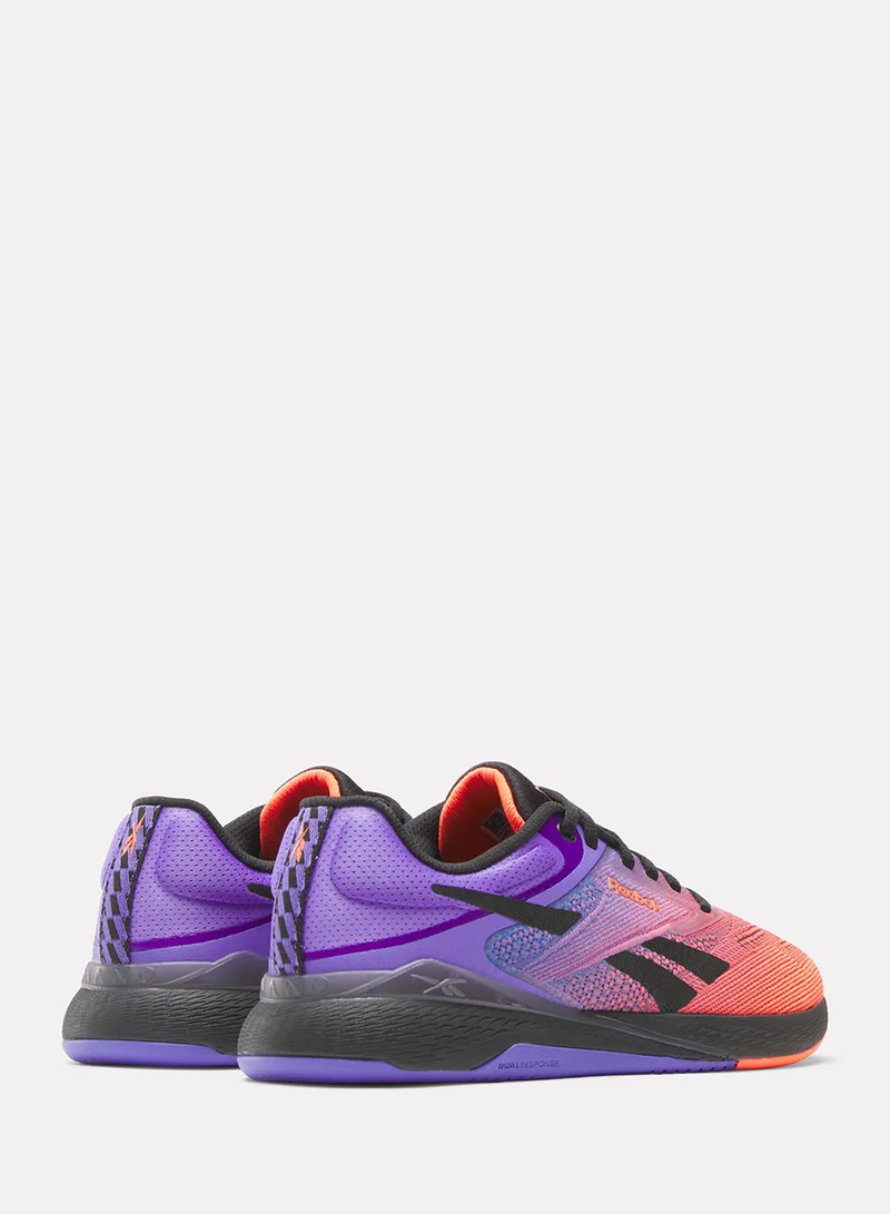 ريبوك Nano X5