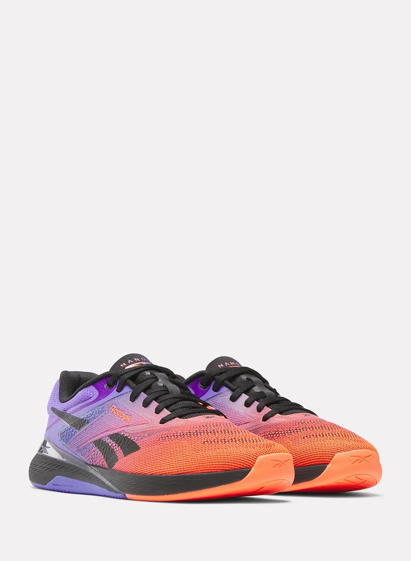 Reebok Nano X5