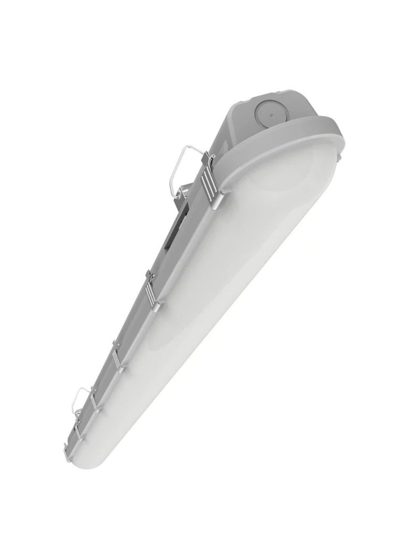 LEDVANCE Ledvance 43W LED Performance Damp Proof G4 1200mm 6500K with Sensor - Image 2