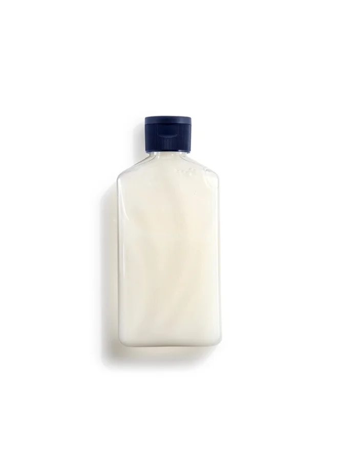 Phyto Phyto Nourishment Nourishing Shampoo 250ml