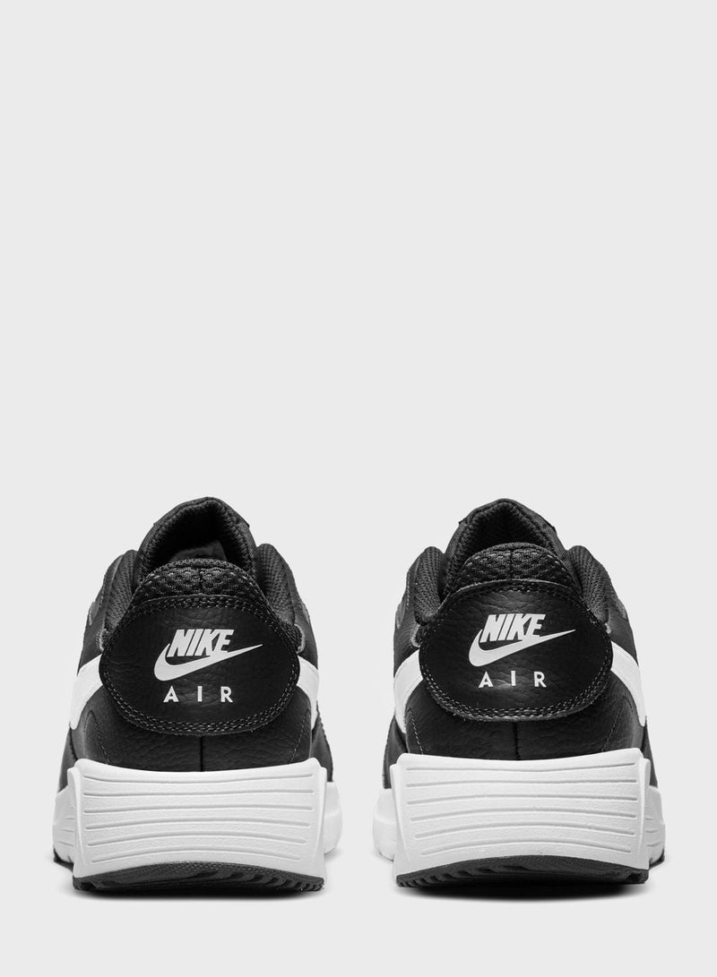 Nike نايكي إير ماكس SC - Image 4