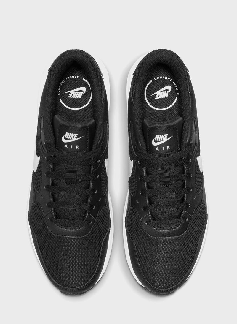 Nike نايكي إير ماكس SC - Image 5