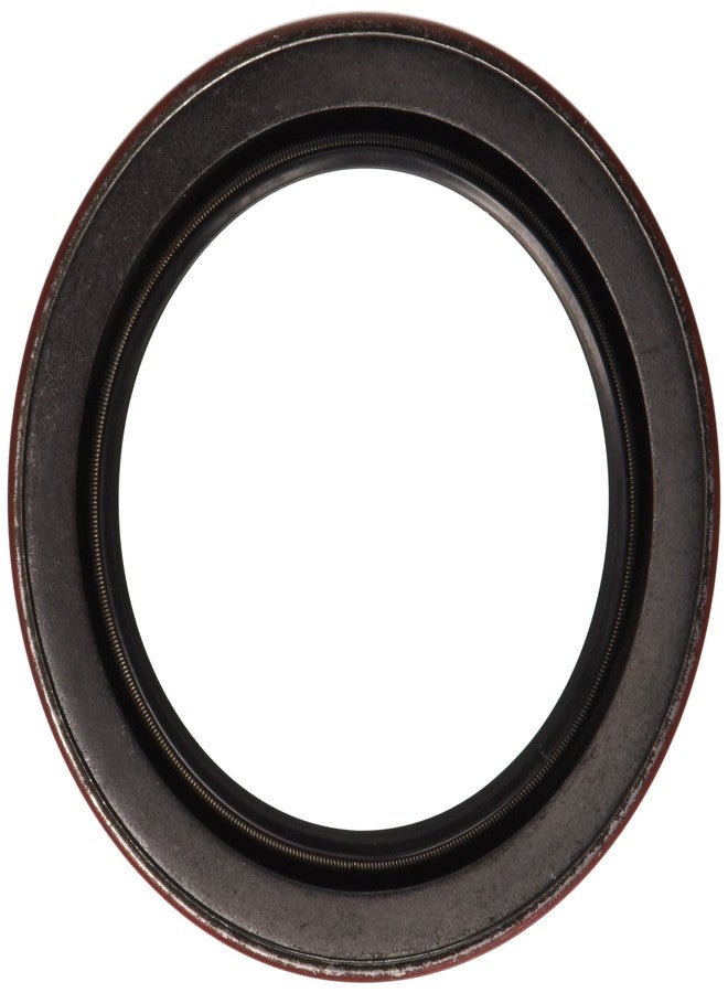 National 417487 Oil Seal - Image 1