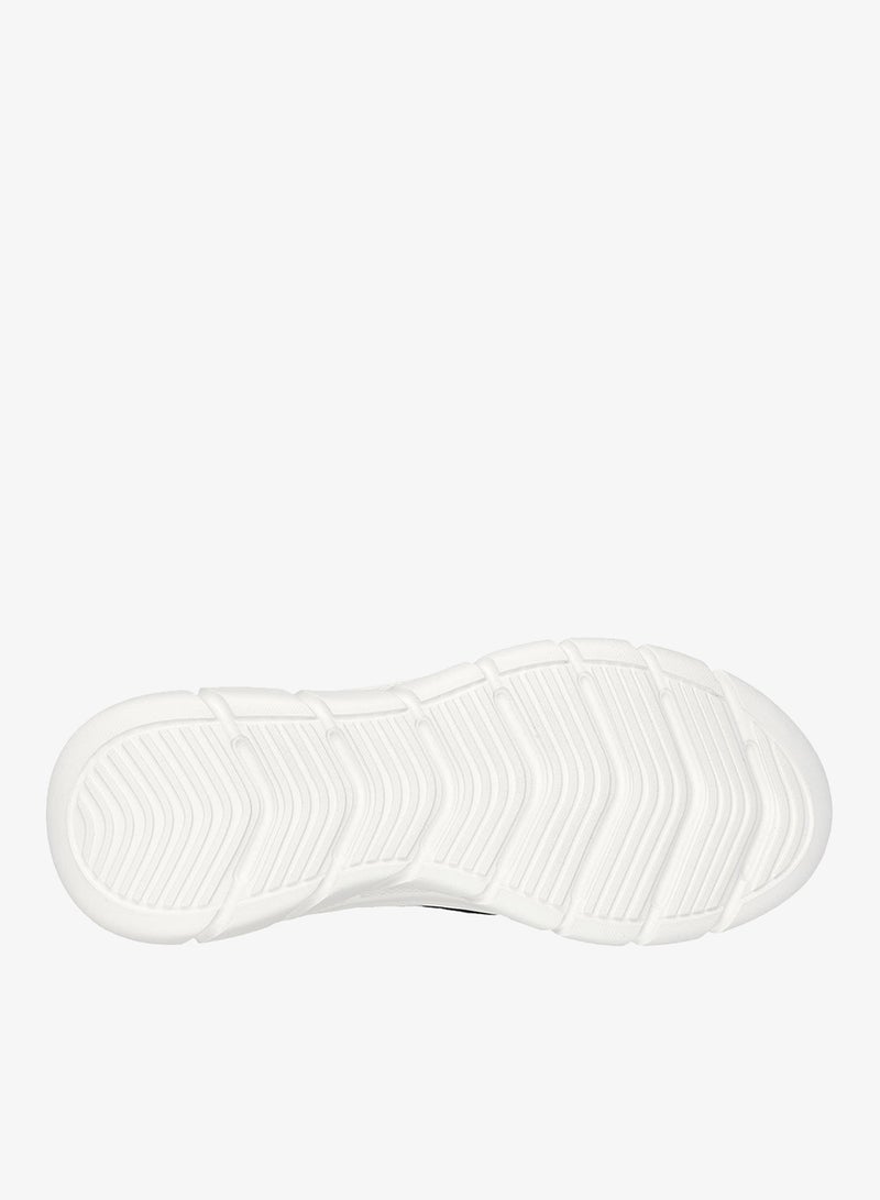 SKECHERS BOBS B FLEX - Image 5