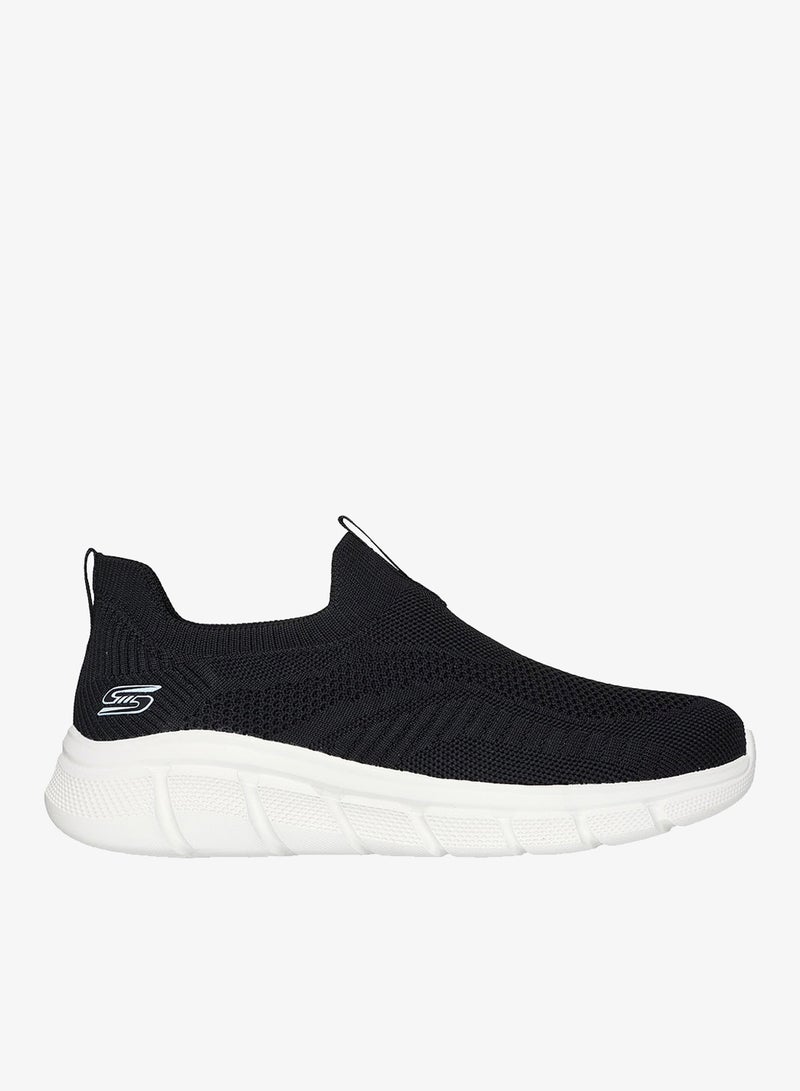 SKECHERS BOBS B FLEX - Image 1