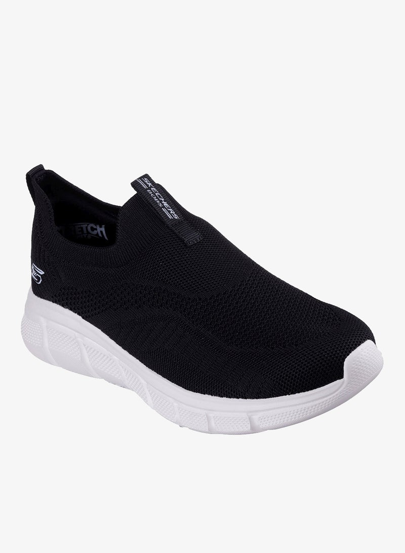 SKECHERS BOBS B FLEX - Image 3