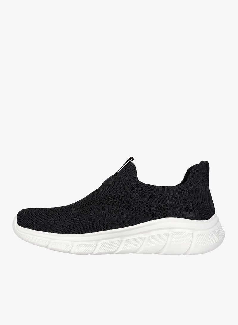 SKECHERS BOBS B FLEX - Image 2