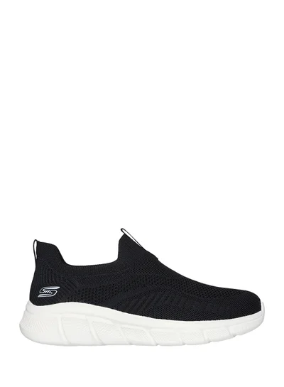 SKECHERS Bobs B Flex