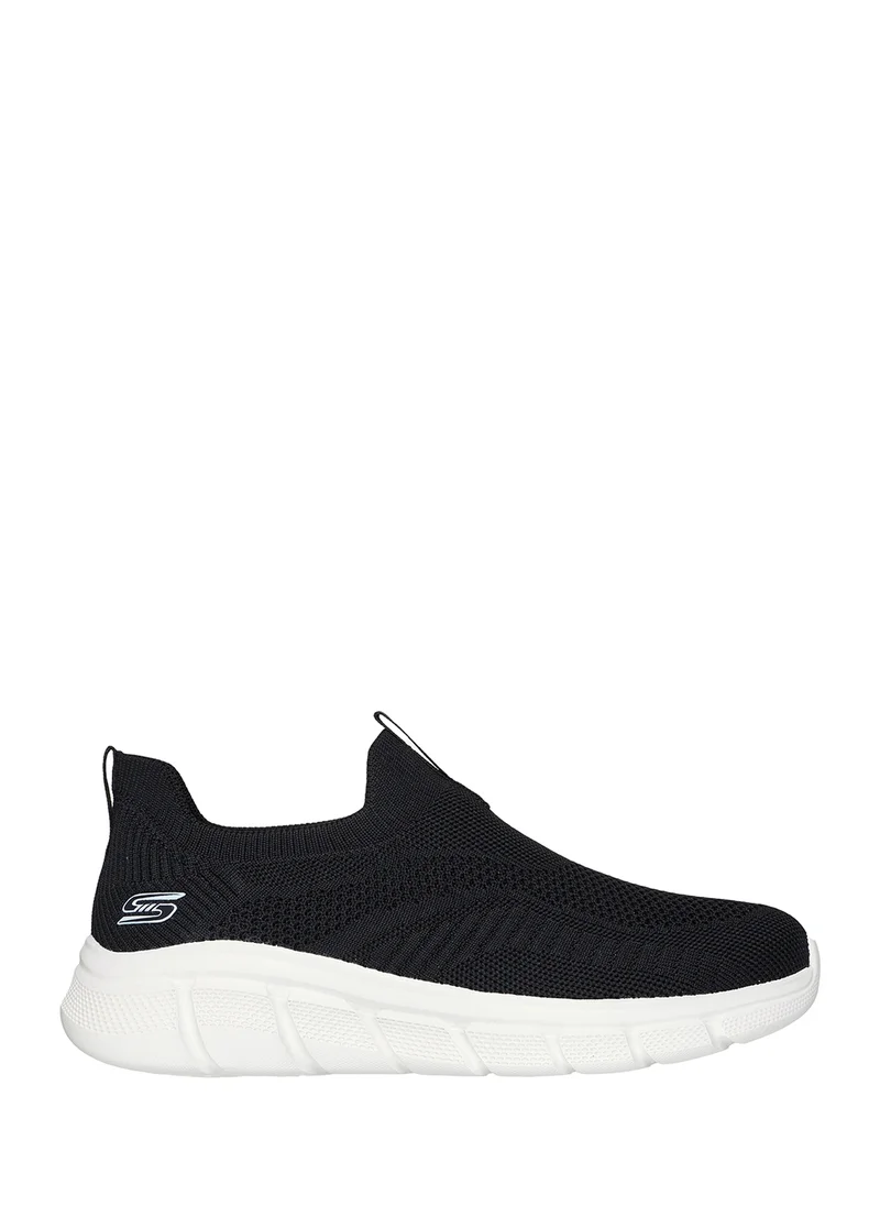 سكتشرز Bobs B Flex