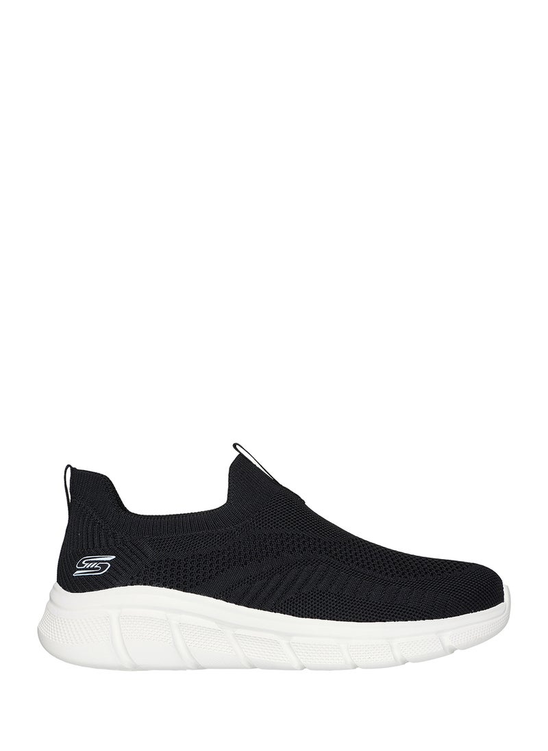 SKECHERS Bobs B Flex  - Image 1