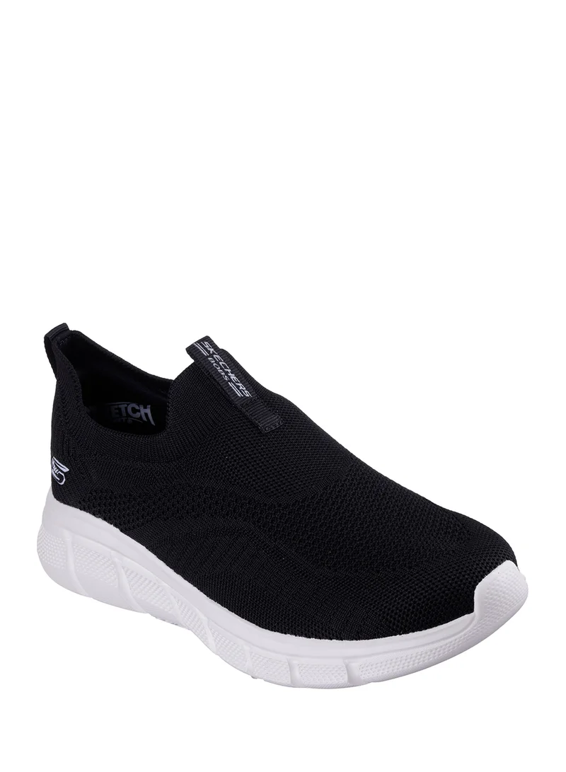 SKECHERS Bobs B Flex