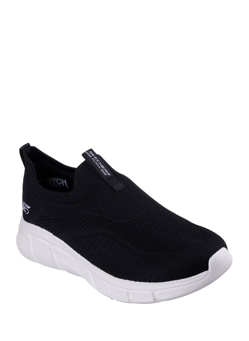 SKECHERS Bobs B Flex  - Image 3