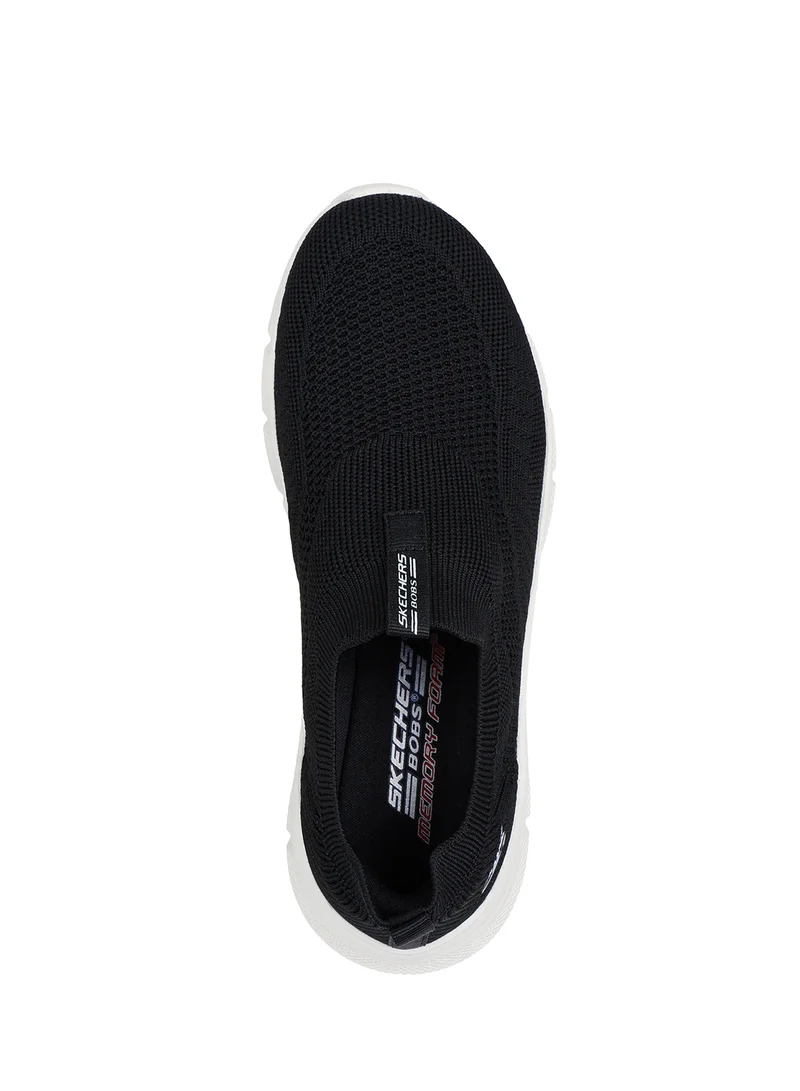 SKECHERS Bobs B Flex