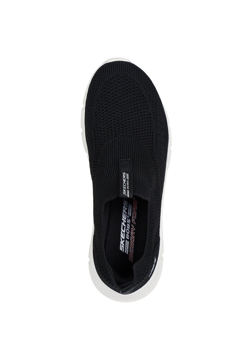 SKECHERS Bobs B Flex  - Image 4