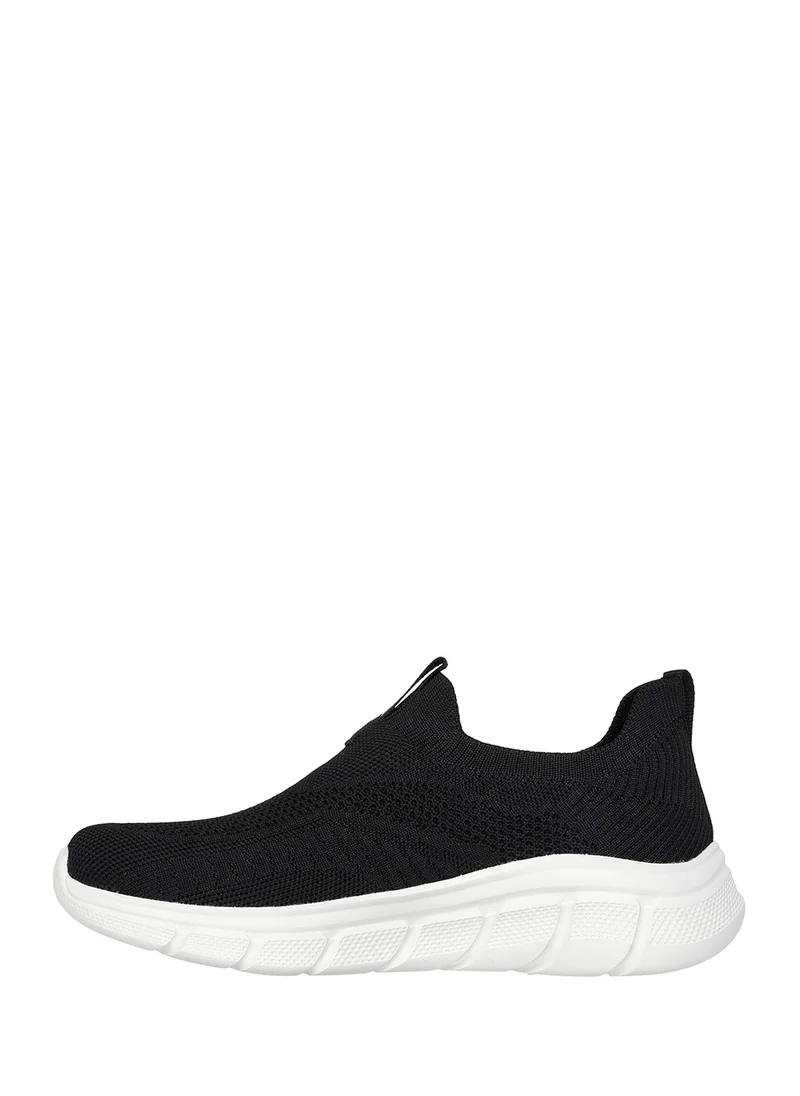 سكتشرز Bobs B Flex