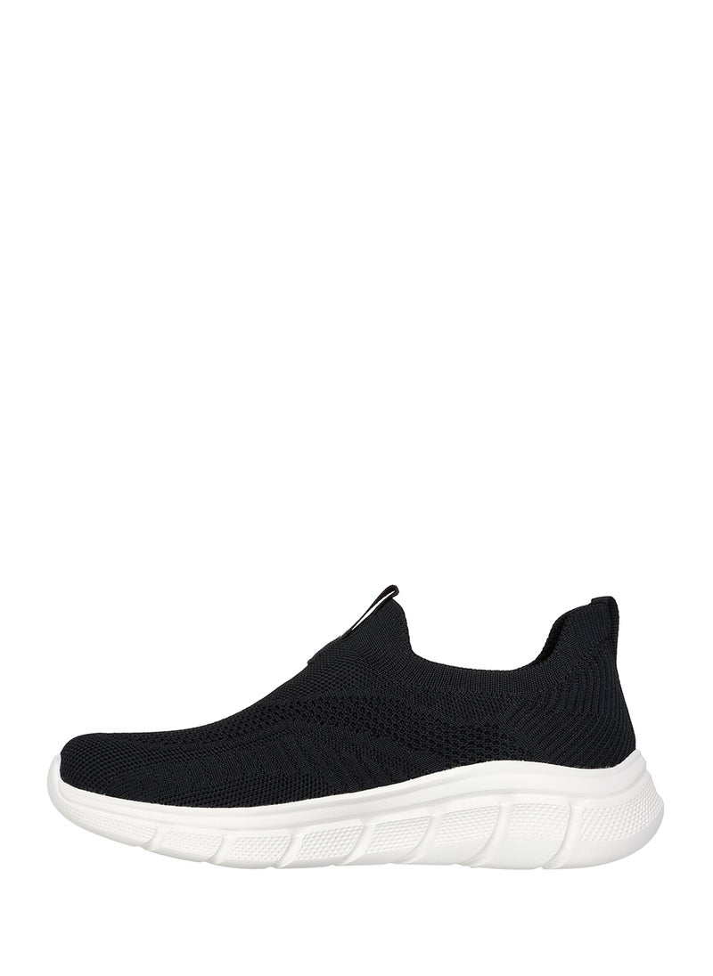 SKECHERS Bobs B Flex  - Image 2