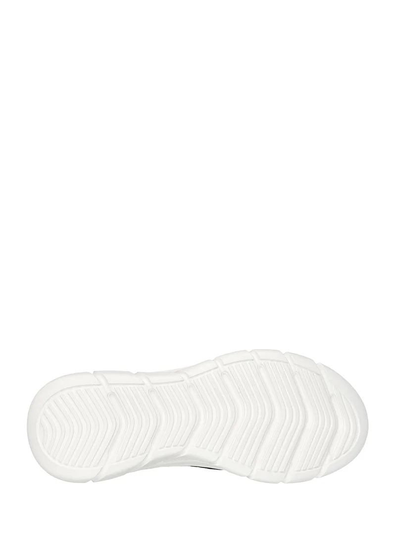 SKECHERS Bobs B Flex