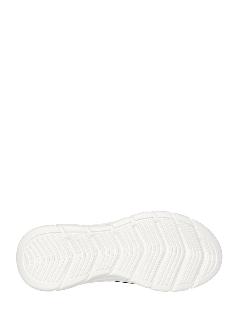 SKECHERS Bobs B Flex  - Image 5