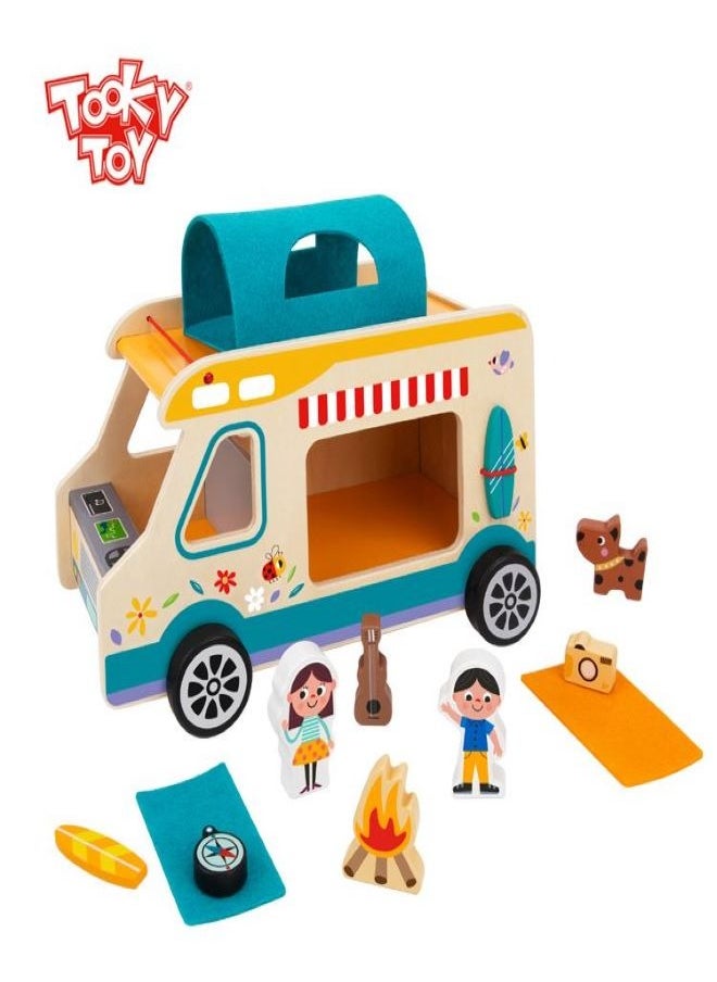 Tooky Toy - Camping Rv - pzsku/Z61724028448384D1E609Z/45/_/1733147816/42f9c2c9-93af-41d3-a1e9-7aa4791f9270