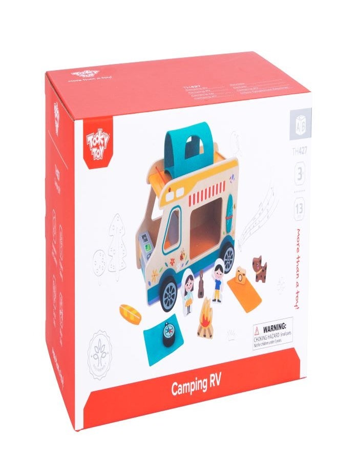 Tooky Toy - Camping Rv - pzsku/Z61724028448384D1E609Z/45/_/1733147816/952dfd22-4f25-46a4-a3e9-542641812f0a