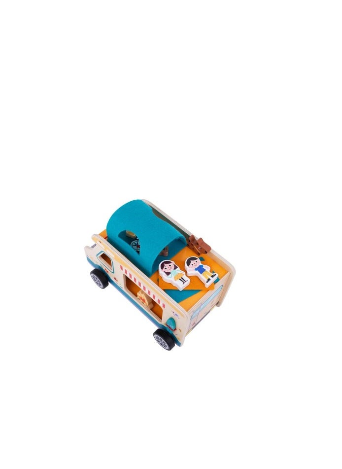 Tooky Toy - Camping Rv - pzsku/Z61724028448384D1E609Z/45/_/1733147818/921793b3-a47a-4699-be8c-515fa0962ee2