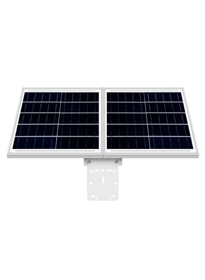 Crony YN33S-12V-30W30AH Solar Power System solar panel price solar panel monitoring system hybrid pv system - Image 1