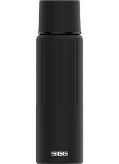 ​ 8735.70 Thermo Flask Gemstone Ibt Obsidian 0.75 lt Flask - pzsku/Z617253ABC0229EDA7FDCZ/45/_/1725725571/2d4e82a9-4fd1-4c46-be56-367c9885ef01