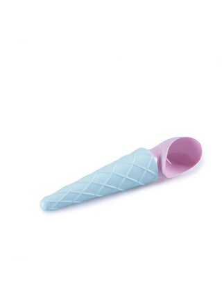 Comet Ice Cream Scoop | Pink | 23.5x9.5x3cm | Polystyrene - pzsku/Z617254932DC7D3F29A13Z/45/_/1680849512/f0840eb7-98ad-45c9-9c08-f384d97d7704