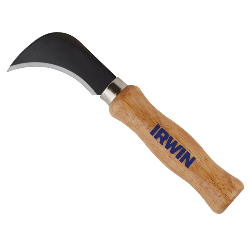 IRWIN 1774108 Linoleum Knife - Image 5