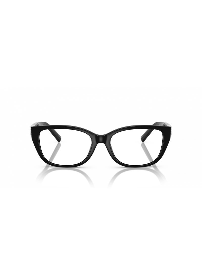 تيفاني إطار نظارات تيفاني على شكل وسادة - Image 2