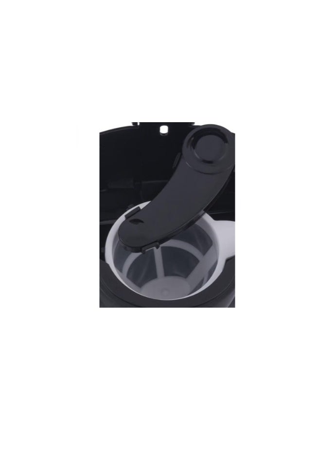 Mienta - MIENTA Uno 1 Cup American Coffee Maker 0.5 L - Image 1