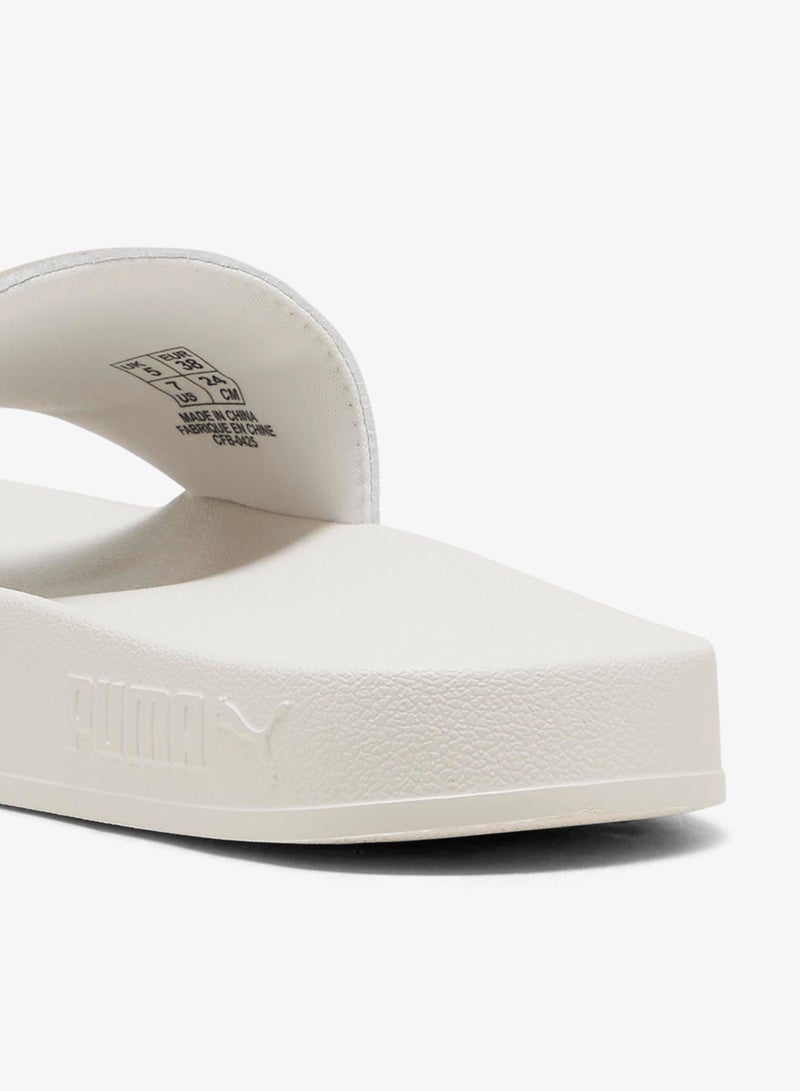 بوما ليدكات . ميتاليك ويسبر - Image 4