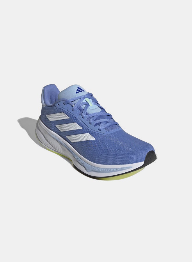 Adidas Response Super M Shoes - Image 3