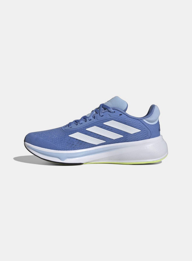 Adidas Response Super M Shoes - Image 2