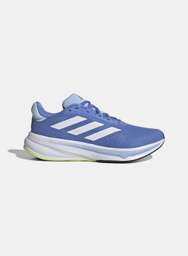 Adidas Response Super M Shoes - Image 1
