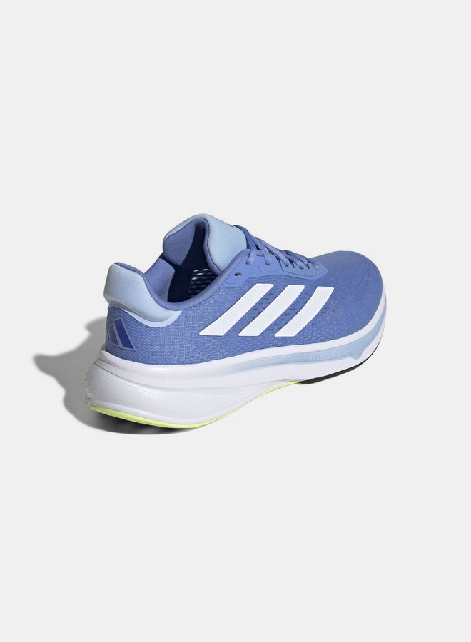 Adidas Response Super M Shoes - Image 4